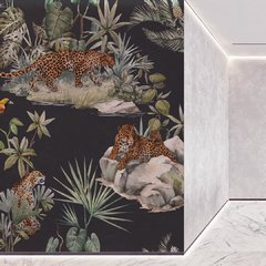Pumas