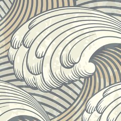 Olas - comprar online