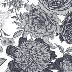 Flores rotas - comprar online