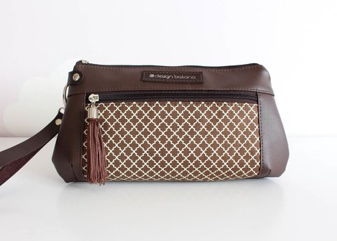 calonge bolsas amazon