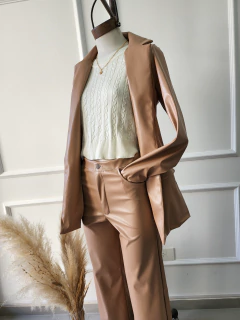 BLAZER SIDNEY - comprar online