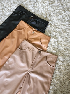 PANTALON PARIS - tienda online