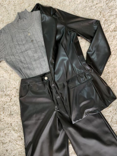 BLAZER SIDNEY - Gig