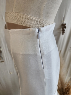 SHORT MARIE - comprar online