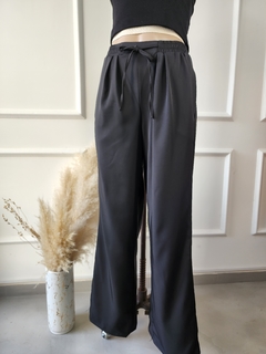 PANTALON PRAGA SASTRERO en internet