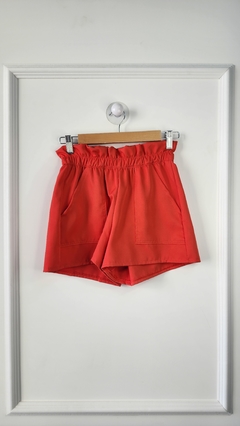 SHORT IBIZA SASTRERO - Gig