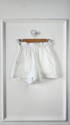 SHORT IBIZA SASTRERO - comprar online