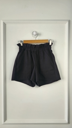SHORT IBIZA SASTRERO