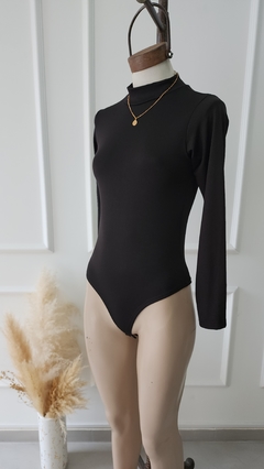 BODY PRISCA Termico