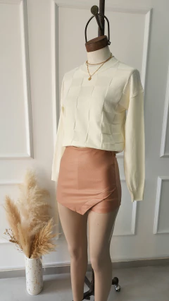 SWEATER TATIANA - comprar online