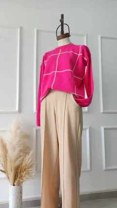 SWEATER BIMBA - comprar online