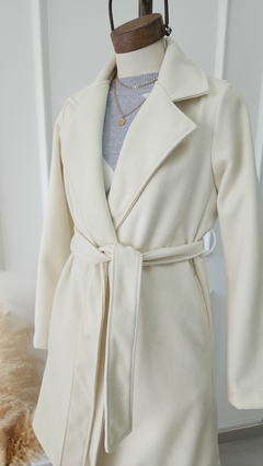 SACO ATHENAS - comprar online
