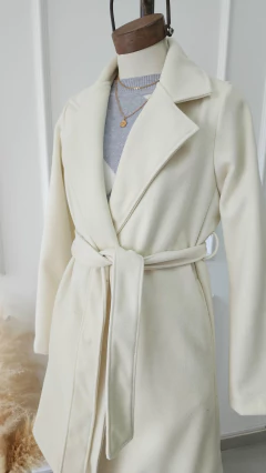 SACO ATHENAS - comprar online