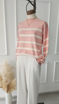 SWEATER ROMINA