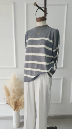 SWEATER ROMINA - comprar online