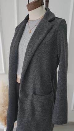 SACO STRADA - comprar online