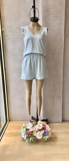 SHORT GIME - comprar online