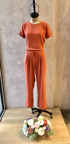 BLUSA CLEO en internet