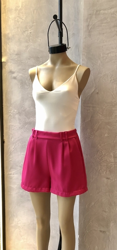 SHORT NILO - tienda online
