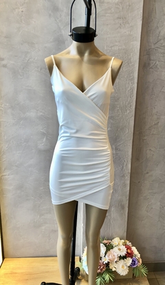 VESTIDO WINK en internet