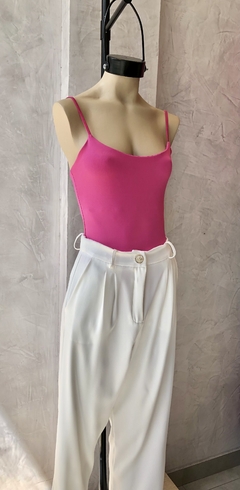 BODY SERAFINA - comprar online