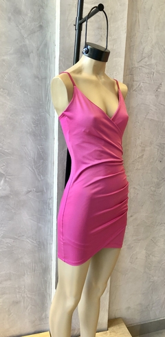 VESTIDO WINK - tienda online