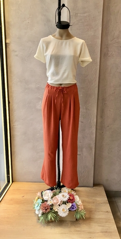 PANTALON VALERIA en internet