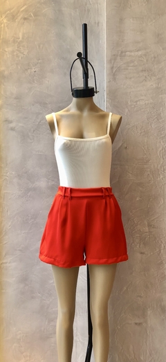 SHORT NILO