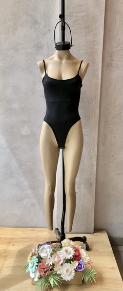 BODY SERAFINA - comprar online