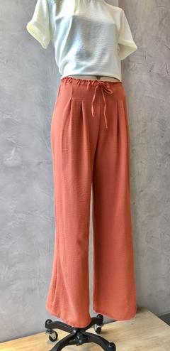 PANTALON VALERIA