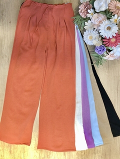 Imagen de PANTALON VALERIA