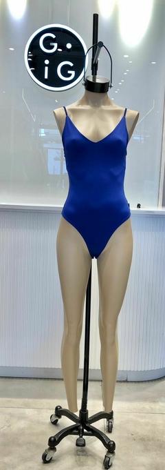 BODY SELENA MICROFIBRBA
