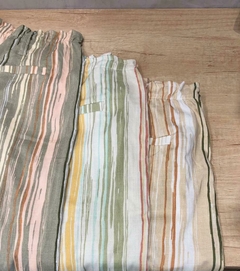 PANTALON CELINE - comprar online