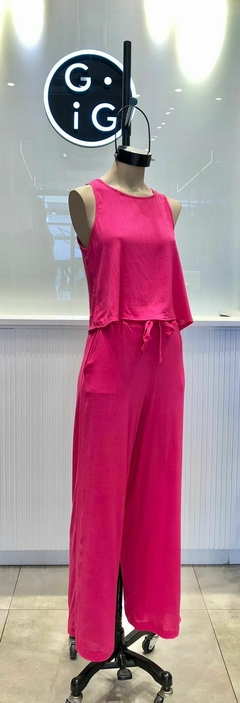 BLUSA VERONICA - tienda online