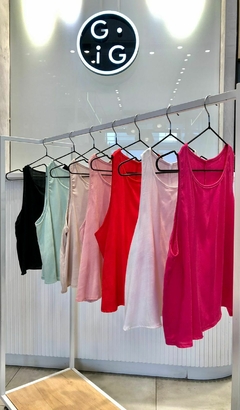 Imagen de BLUSA VERONICA