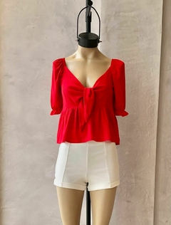 BLUSA CAMILA en internet