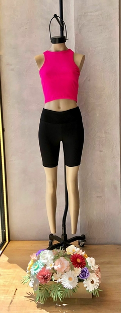 TOP ZOE MORLEY - comprar online