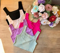 TOP SUNDAY - tienda online