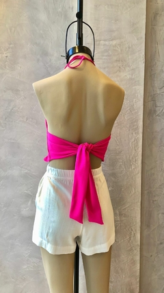 TOP MARIA - comprar online