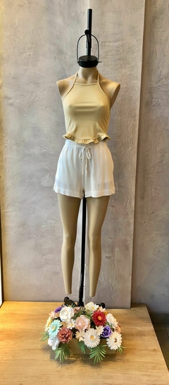 TOP MARIA - tienda online