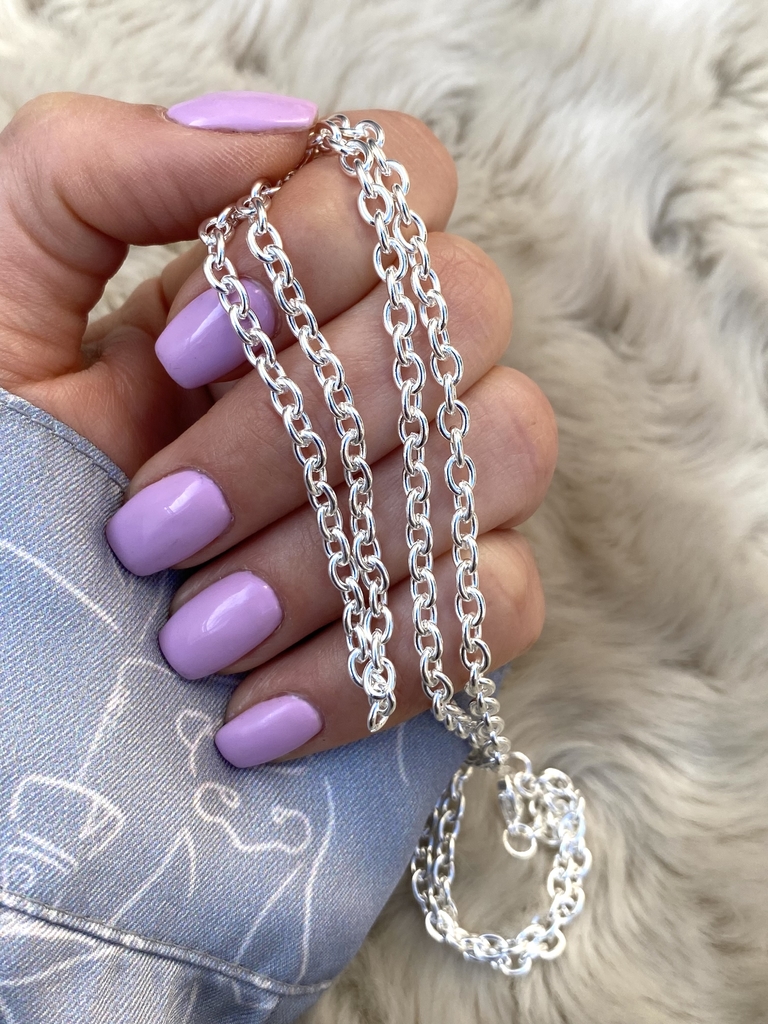 Cadena Juliana Comprar en De la cruz