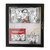 Set x3 Nicole Lee "Life in New York" - PRT7011