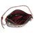 Bandolera Nicole Lee "Bohemian Black" - BOB16083 en internet