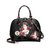 Cartera Frida Kahlo - FL902