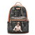 Mochila Nicole Lee "Career woman" - USB12769L