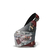Mochila Nicole Lee "Sara is soft but strong" - BP16695