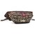 Riñonera Nicole Lee "Wild Lips" - FP16102 - comprar online
