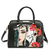 Cartera Nicole Lee "Love me half" - LMH16506