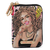 Tarjetero Nicole Lee "Ready for tonight" - PRT6810