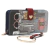 Billetera Nicole Lee "Success in New York" - PRT6700SNY - comprar online